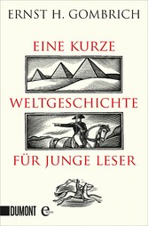 Eine kurze Weltgeschichte für junge Leser