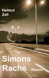 Simons Rache