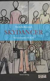 SKYDANCER