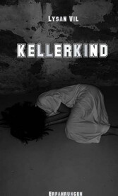 KELLERKIND