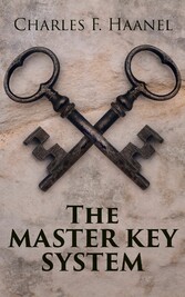 The Master Key System