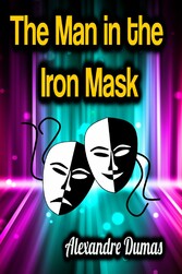 The Man in the Iron Mask