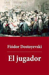 El jugador