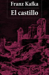 El castillo