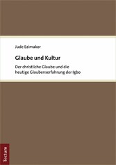 Glaube und Kultur