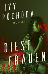 Diese Frauen (eBook)