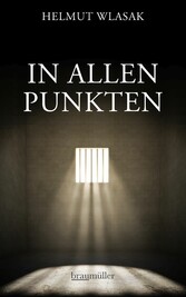 In allen Punkten