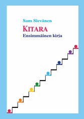 Kitara