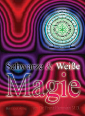 Schwarze & Weiße Magie