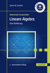 Lineare Algebra