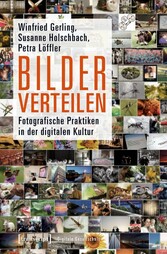 Bilder verteilen