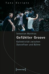 Gefühlter Groove