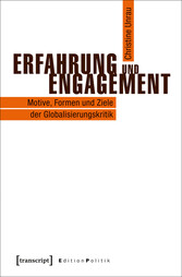 Erfahrung und Engagement