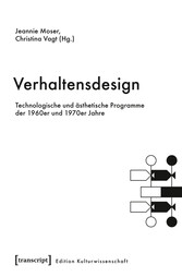 Verhaltensdesign