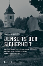 Jenseits der Sicherheit