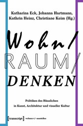 Wohn/Raum/Denken