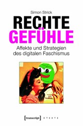 Rechte Gefühle