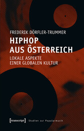 HipHop aus Österreich