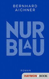 Nur Blau