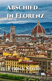 Abschied in Florenz