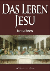 Das Leben Jesu