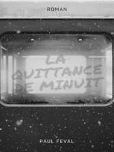 La Quittance de minuit