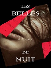 Les-Belles-de-nuit