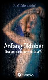 Anfang Oktober