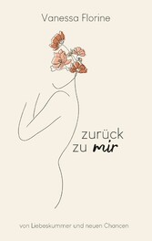 zurück zu mir