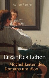 Erzähltes Leben