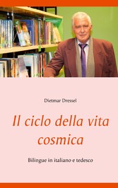 Il ciclo della vita cosmica