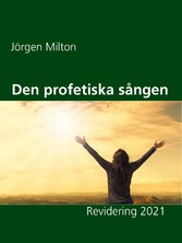 Den profetiska sången