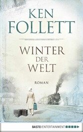 Winter der Welt