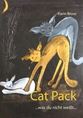 Cat Pack