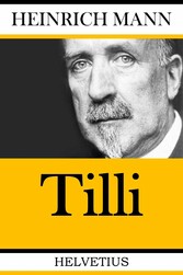 Tilli