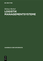 Logistik Managementsysteme