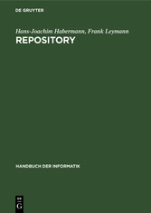 Repository