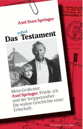 Das neue Testament