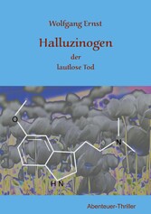 Halluzinogen