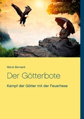 Der Götterbote