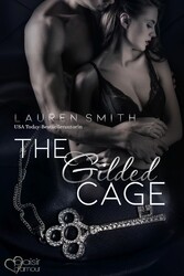 The Gilded Cage