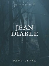 Jean Diable