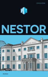 NESTOR