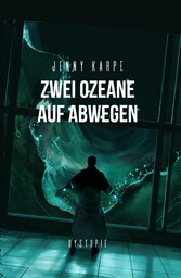 Zwei Ozeane auf Abwegen