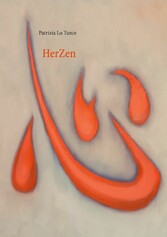 HerZen