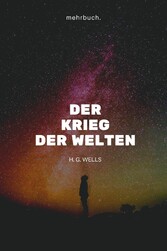 Der Krieg der Welten