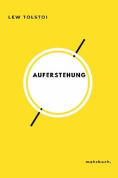 Auferstehung