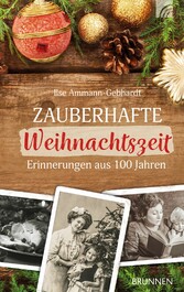 Zauberhafte Weihnachtszeit