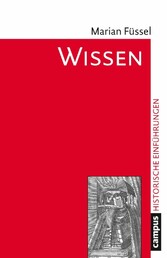 Wissen