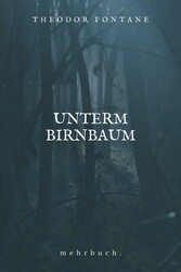 Unterm Birnbaum